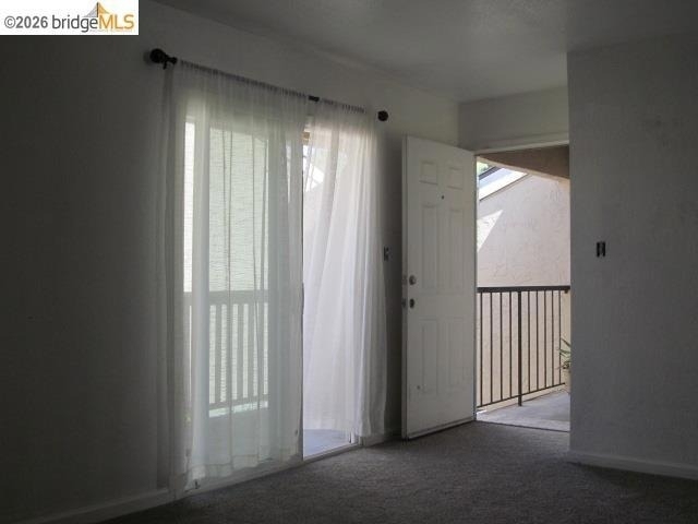 4740 Appian Way - Photo 15
