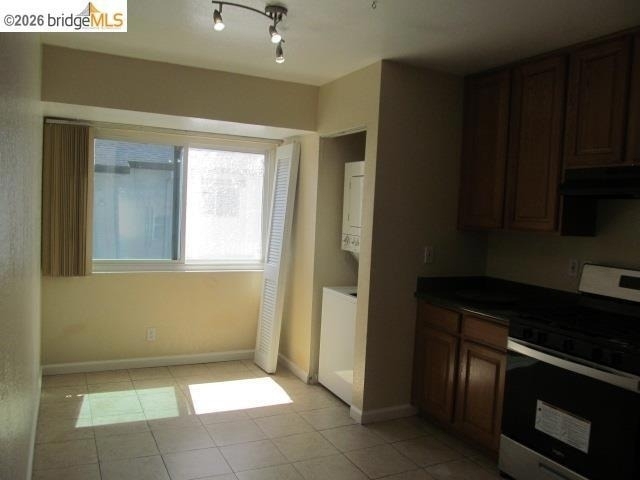 4740 Appian Way - Photo 2