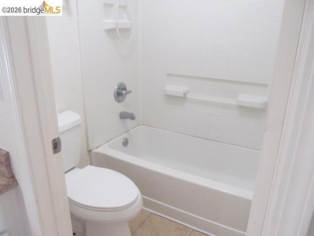 4740 Appian Way - Photo 10