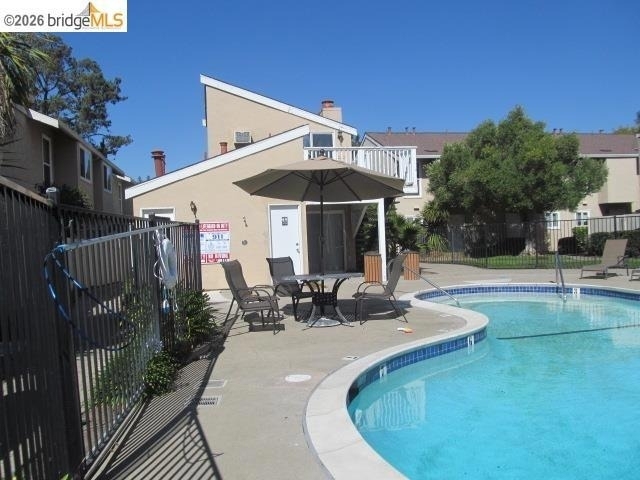 4740 Appian Way - Photo 20