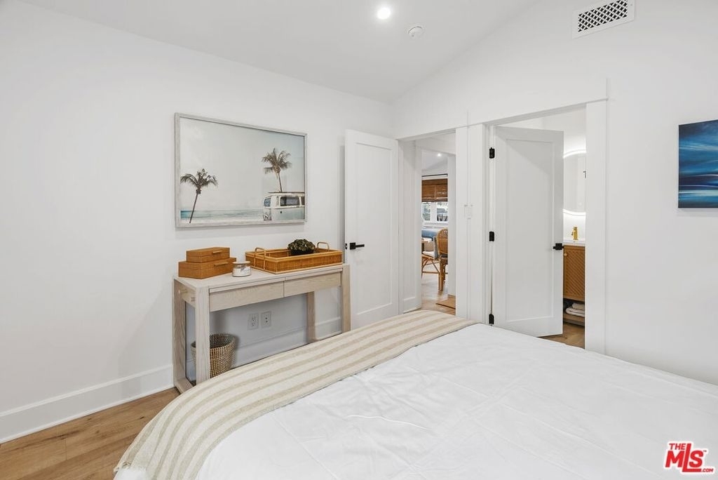204 S Broadway - Photo 12