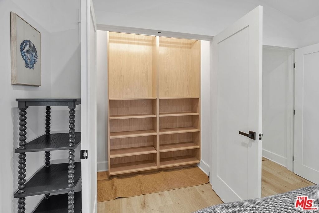 204 S Broadway - Photo 19