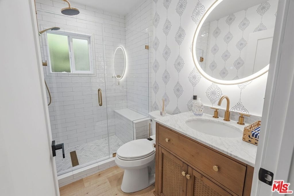 204 S Broadway - Photo 20