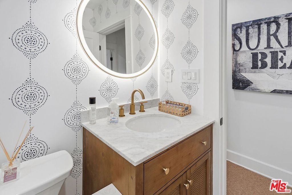 204 S Broadway - Photo 21