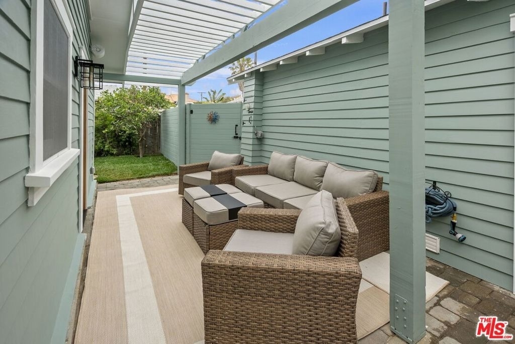 204 S Broadway - Photo 33