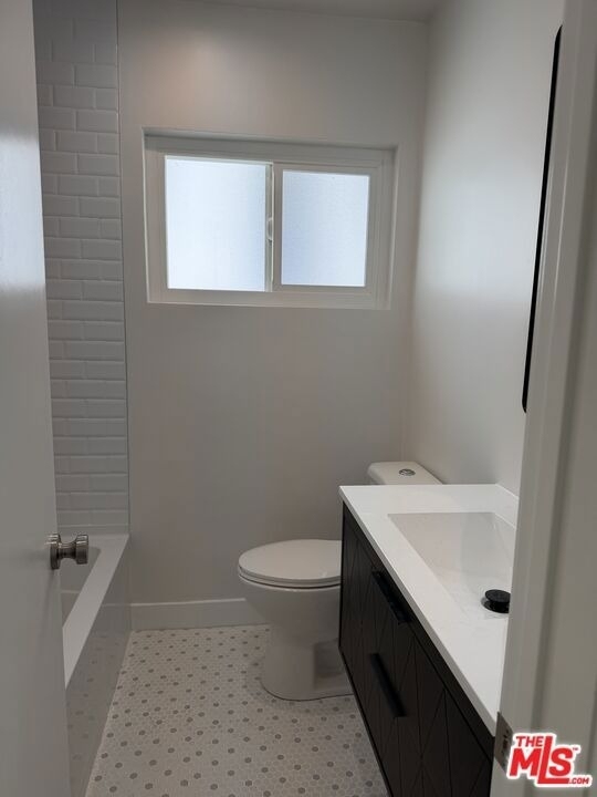 213 S Alexandria Avenue - Photo 16