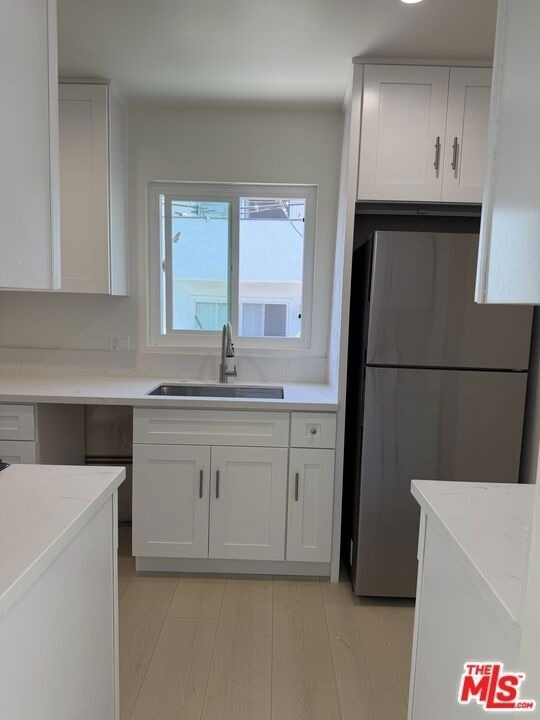 213 S Alexandria Avenue - Photo 8