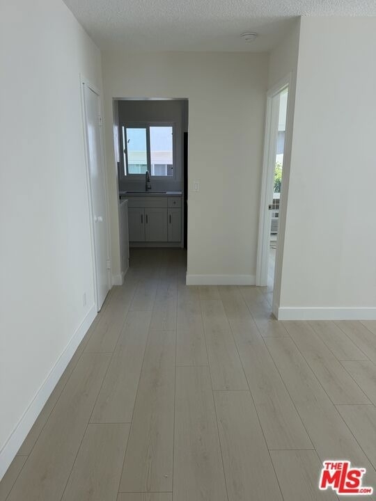 213 S Alexandria Avenue - Photo 7