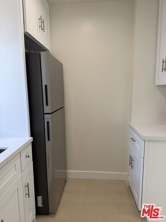 213 S Alexandria Avenue - Photo 10