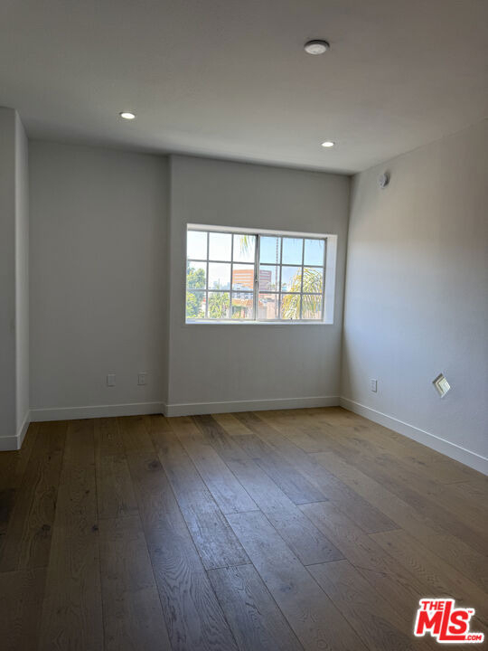 108 N Orlando Ave. - Photo 5
