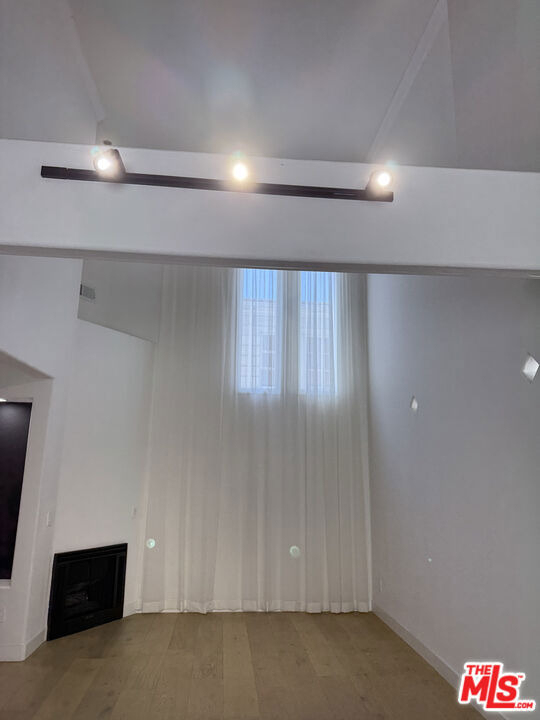 108 N Orlando Ave. - Photo 1