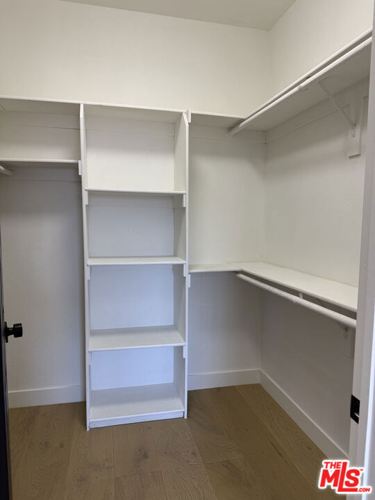 108 N Orlando Ave. - Photo 11