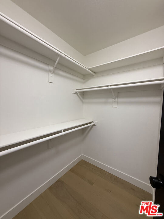 108 N Orlando Ave. - Photo 8