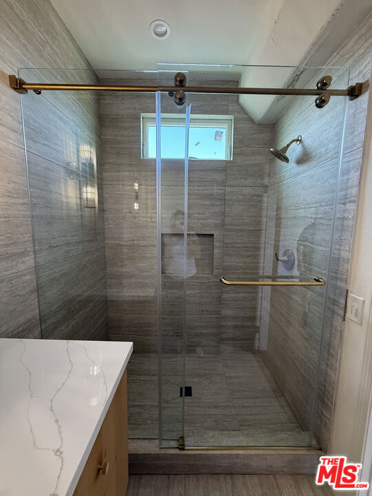 108 N Orlando Ave. - Photo 7