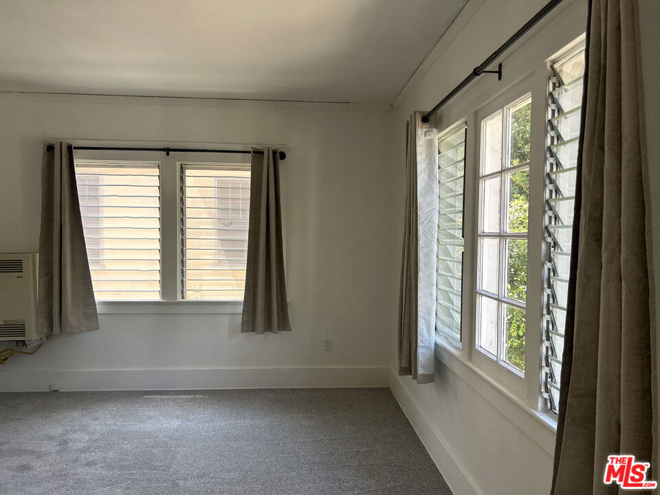 1042 2nd Street - Photo 17