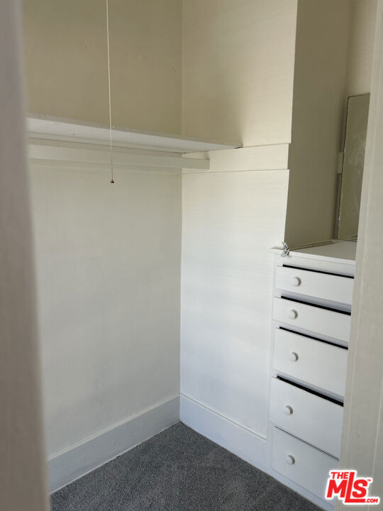 1042 2nd Street - Photo 16