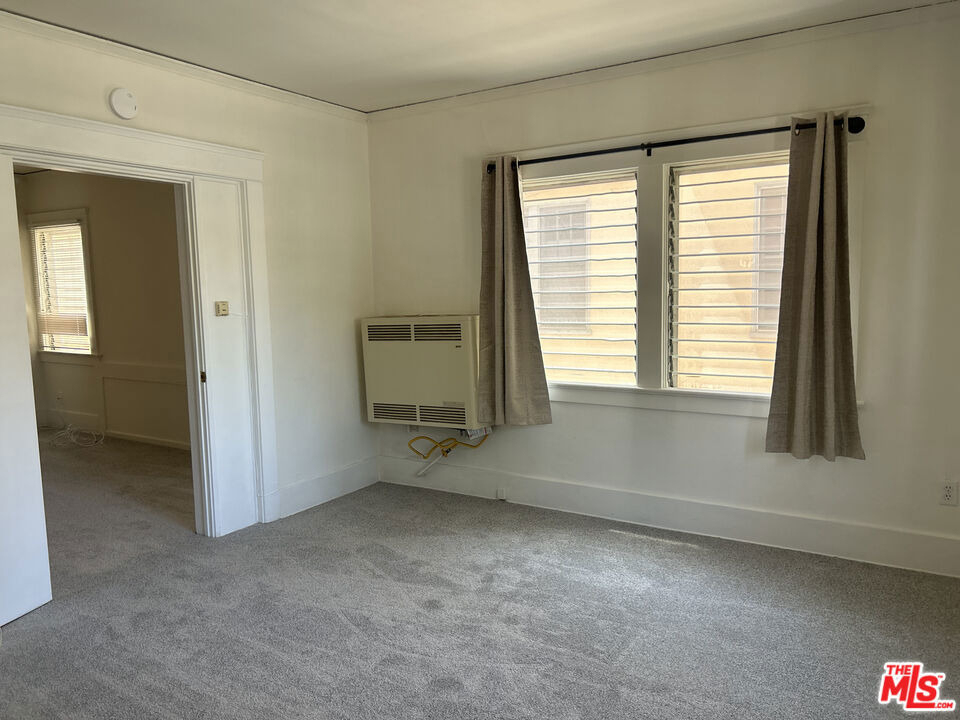 1042 2nd Street - Photo 18