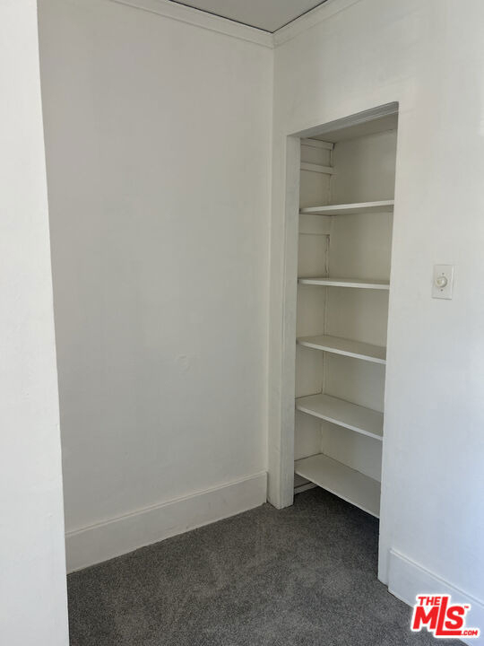 1042 2nd Street - Photo 14