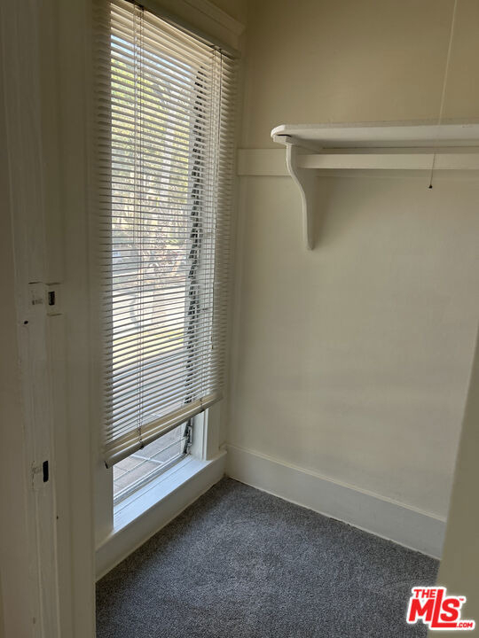 1042 2nd Street - Photo 15