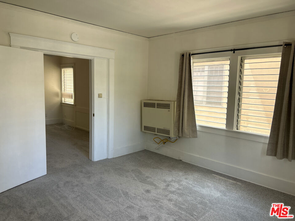 1042 2nd Street - Photo 13