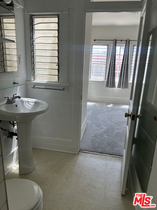 1042 2nd Street - Photo 24