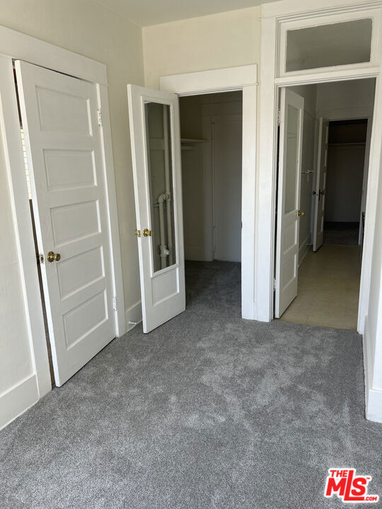 1042 2nd Street - Photo 7