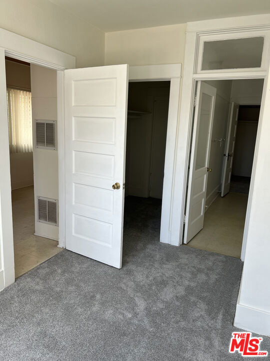 1042 2nd Street - Photo 22