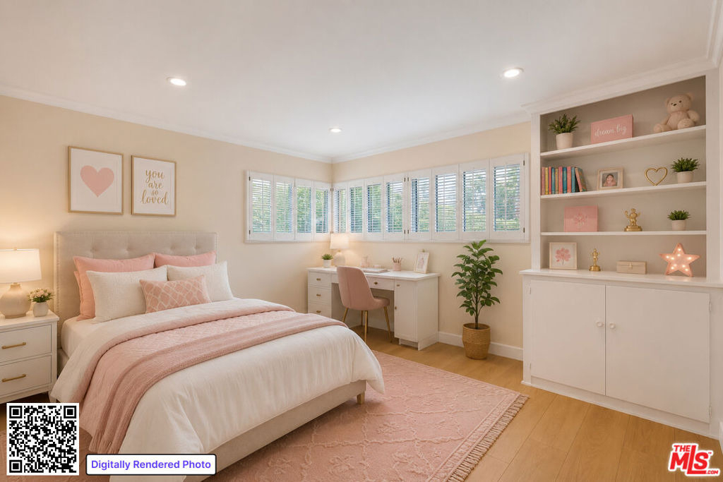 4829 Dempsey Avenue - Photo 11