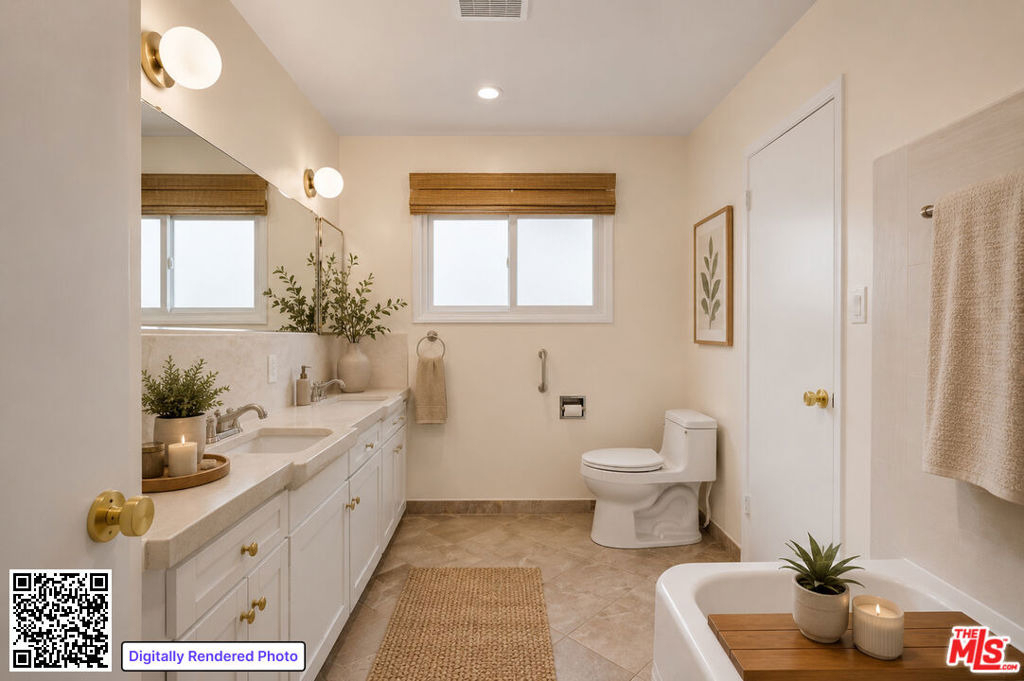 4829 Dempsey Avenue - Photo 12