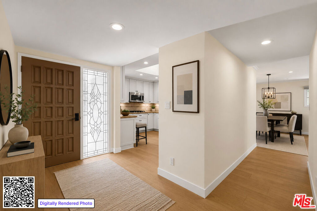 4829 Dempsey Avenue - Photo 3