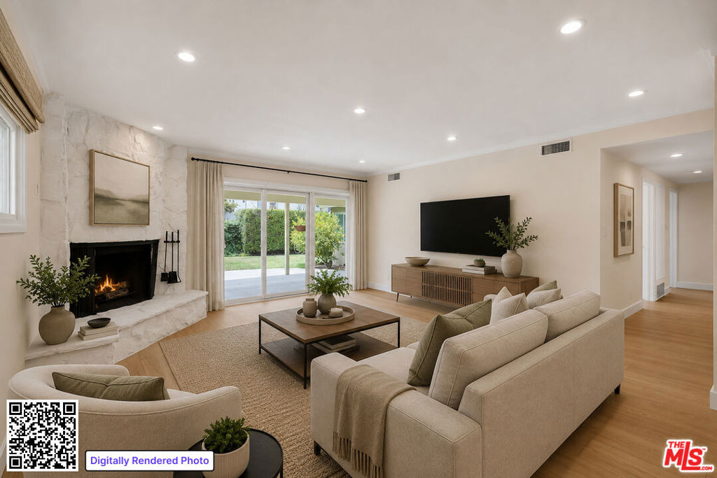 4829 Dempsey Avenue - Photo 8