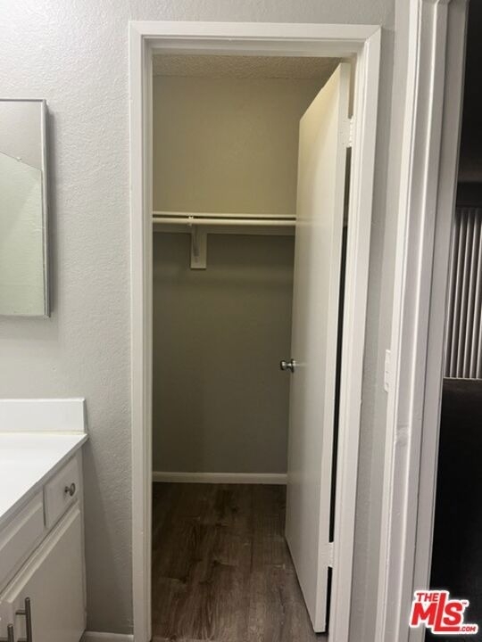 10540 Balboa Boulevard - Photo 12