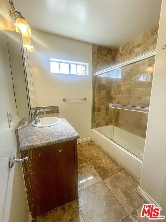 12612 Hatteras Street - Photo 10
