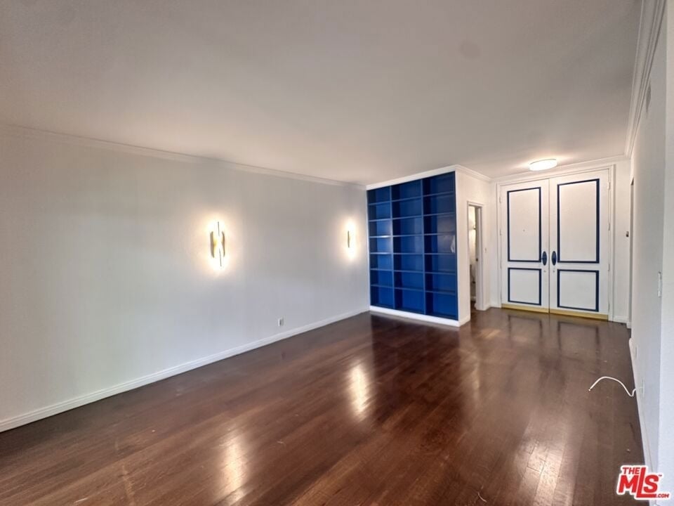 1131 Alta Loma Road - Photo 1