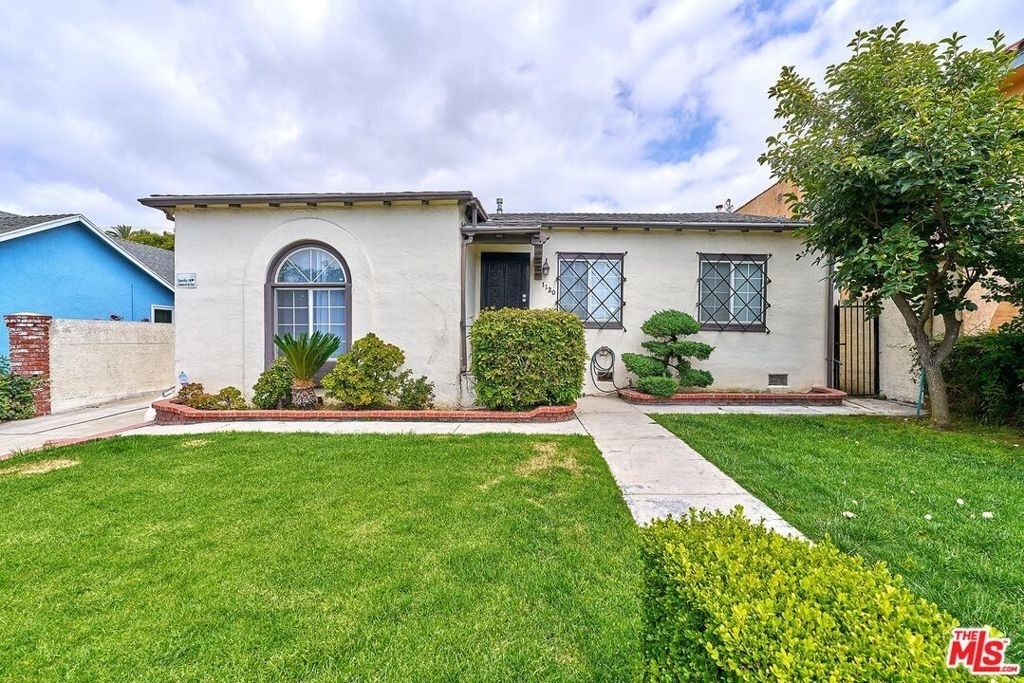 1120 S Plymouth Boulevard - Photo 5