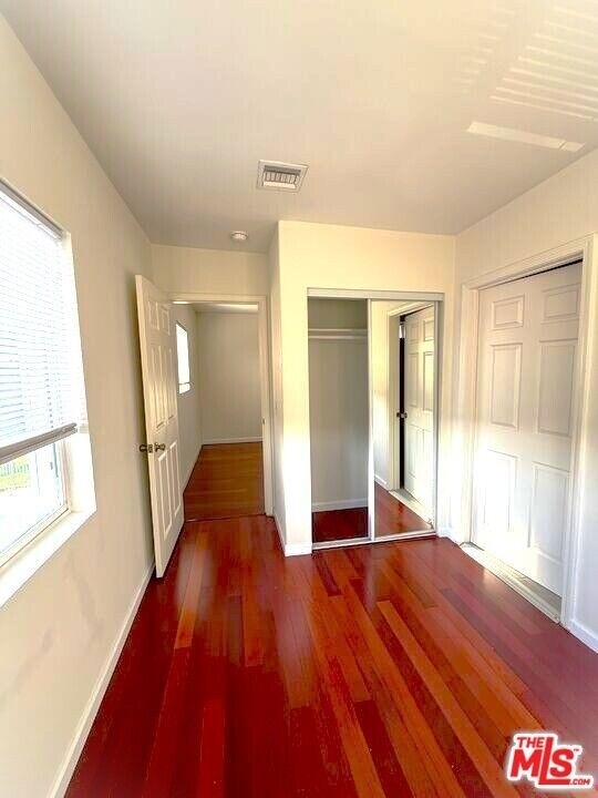 4343 W 4th Street - Photo 10