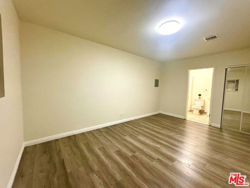 4343 W 4th Street - Photo 9