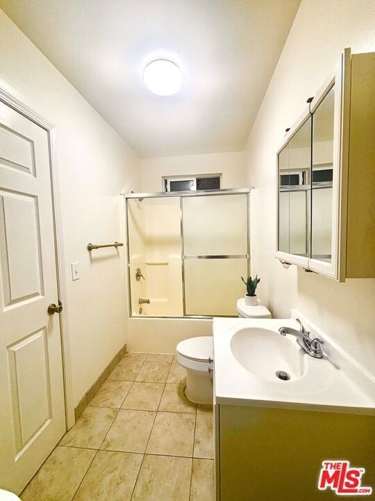 4343 W 4th Street - Photo 8