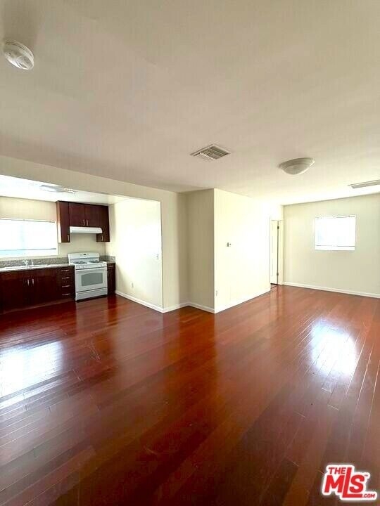 4343 W 4th Street - Photo 0