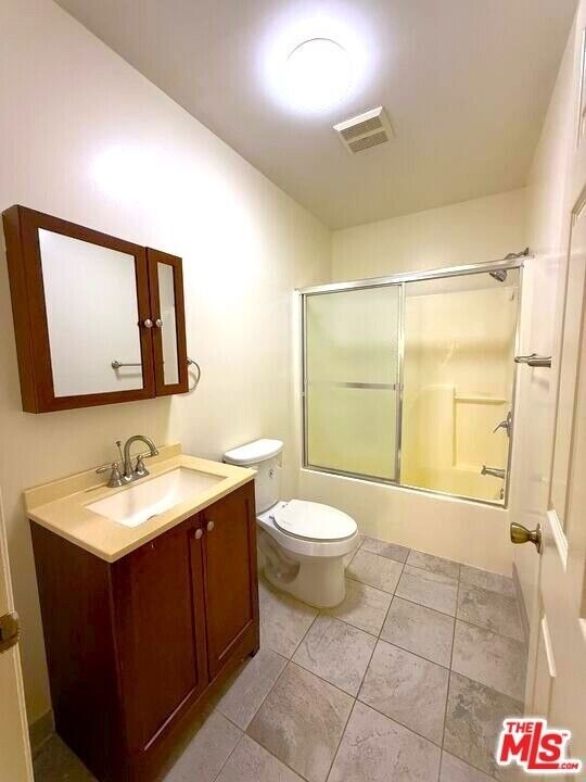 4343 W 4th Street - Photo 2
