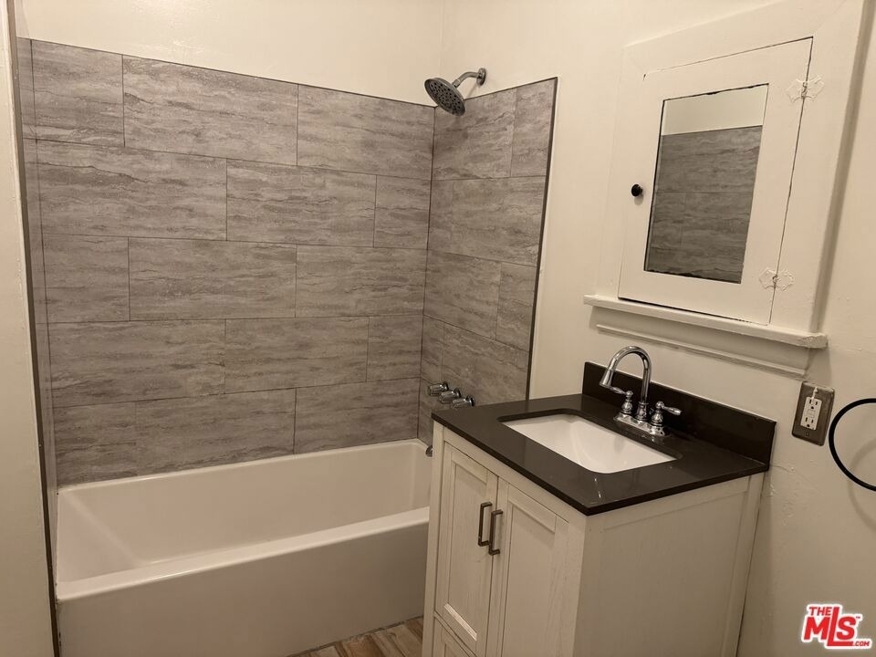 2122 6th Avenue - Photo 16