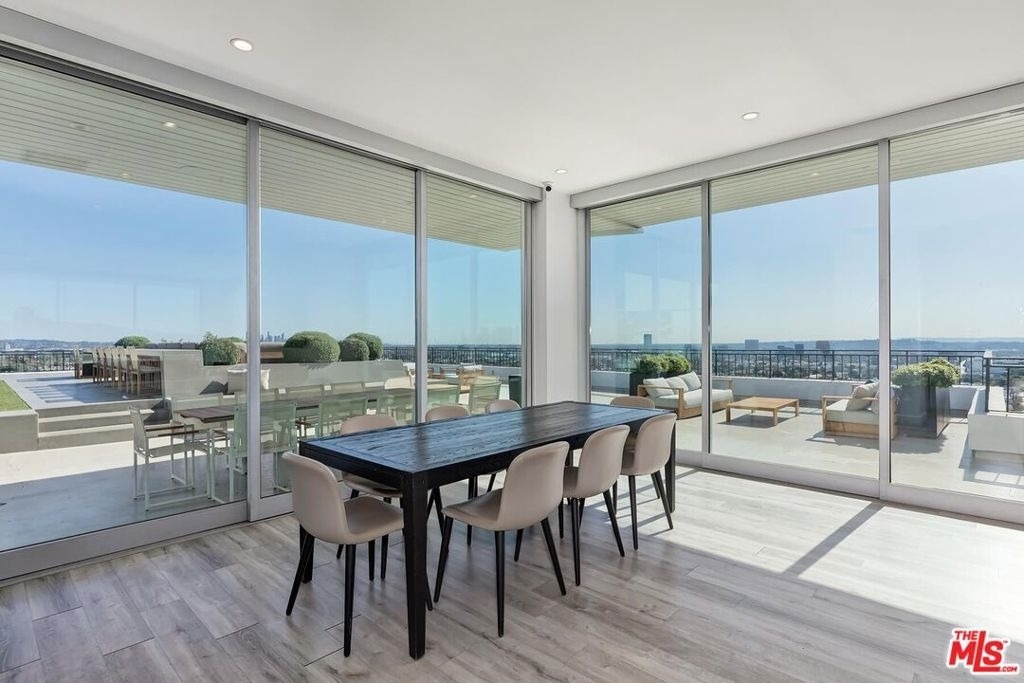 1100 Alta Loma - Photo 26