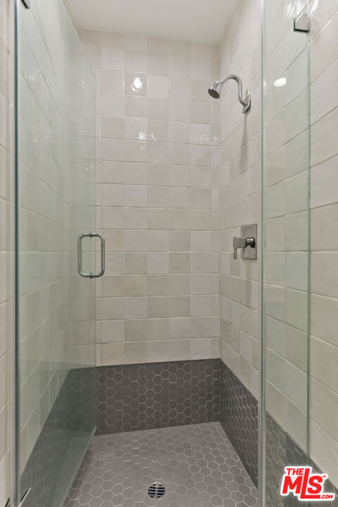1100 Alta Loma - Photo 17