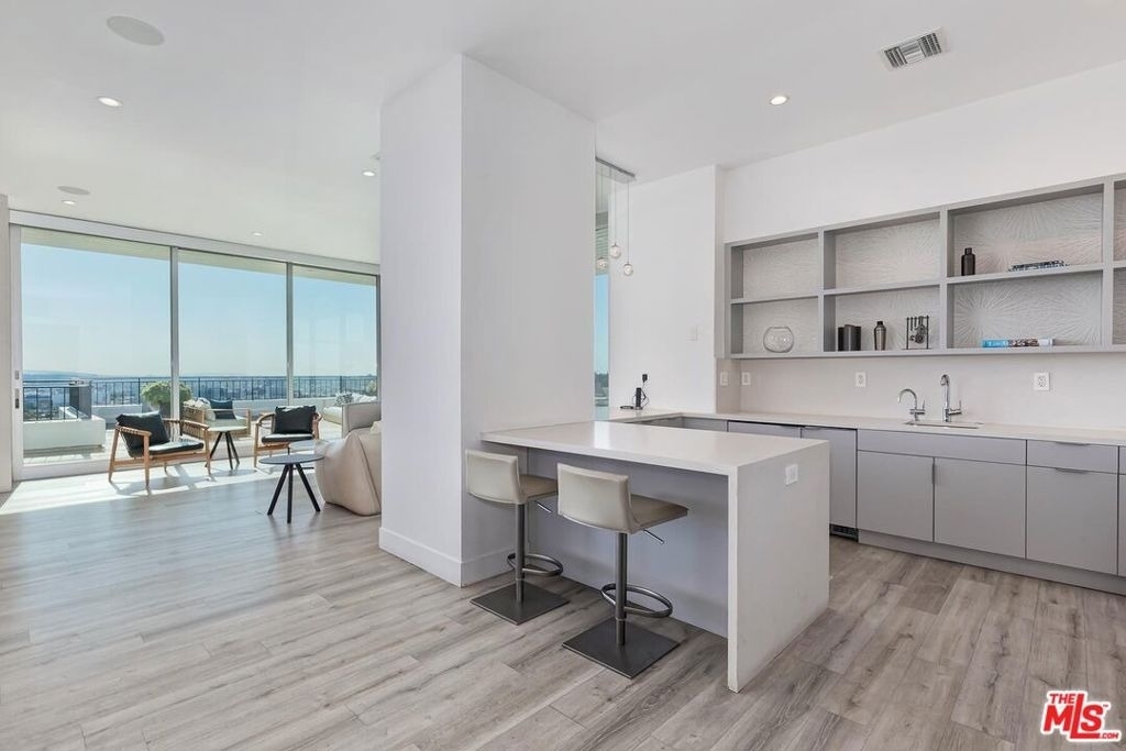 1100 Alta Loma - Photo 27