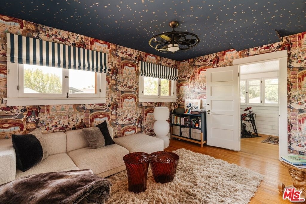 1951 Canyon Drive - Photo 20