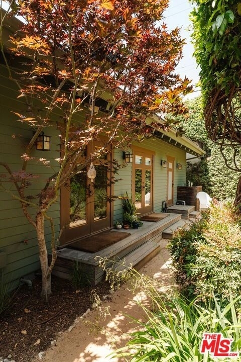 1951 Canyon Drive - Photo 24