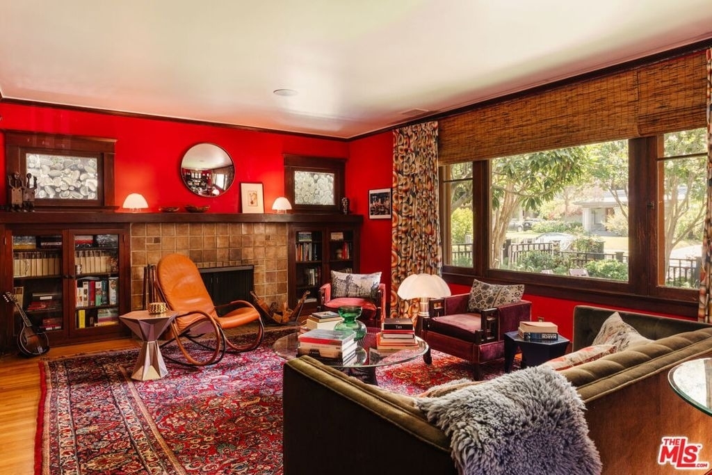 1951 Canyon Drive - Photo 3