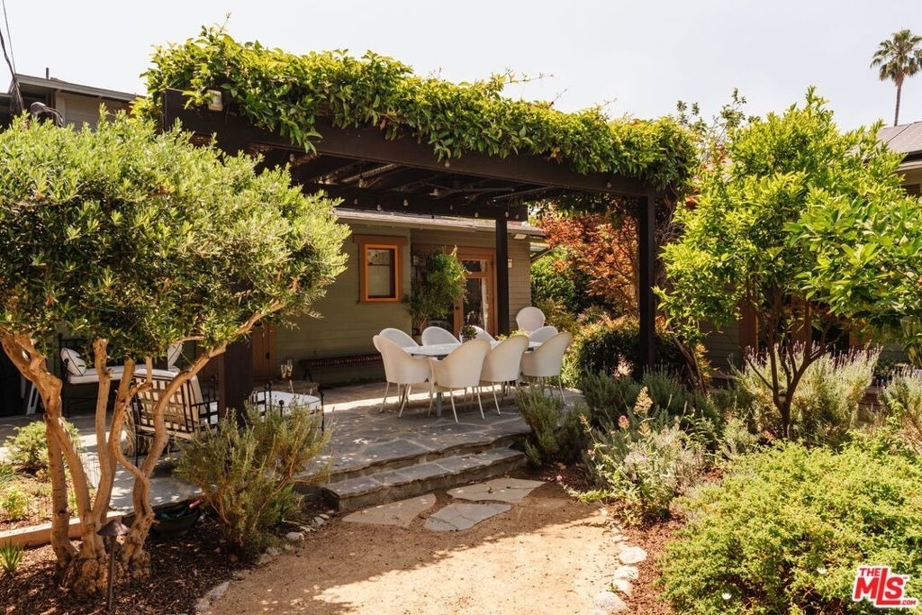 1951 Canyon Drive - Photo 32