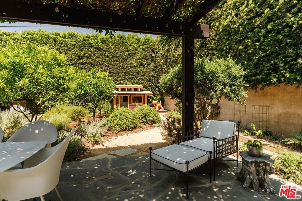 1951 Canyon Drive - Photo 31