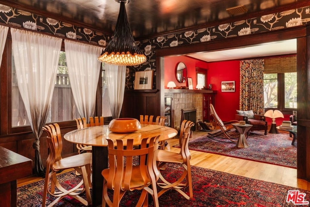 1951 Canyon Drive - Photo 4
